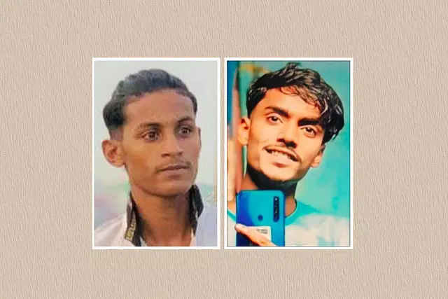 2024-Novemer 18/Sohel Rifat.webp